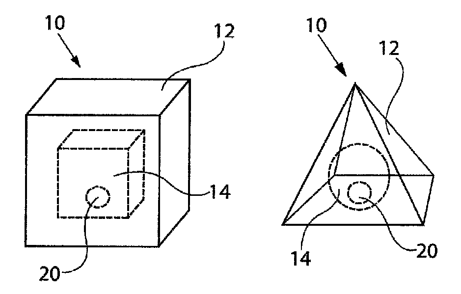 Tactile and auditory puzzle