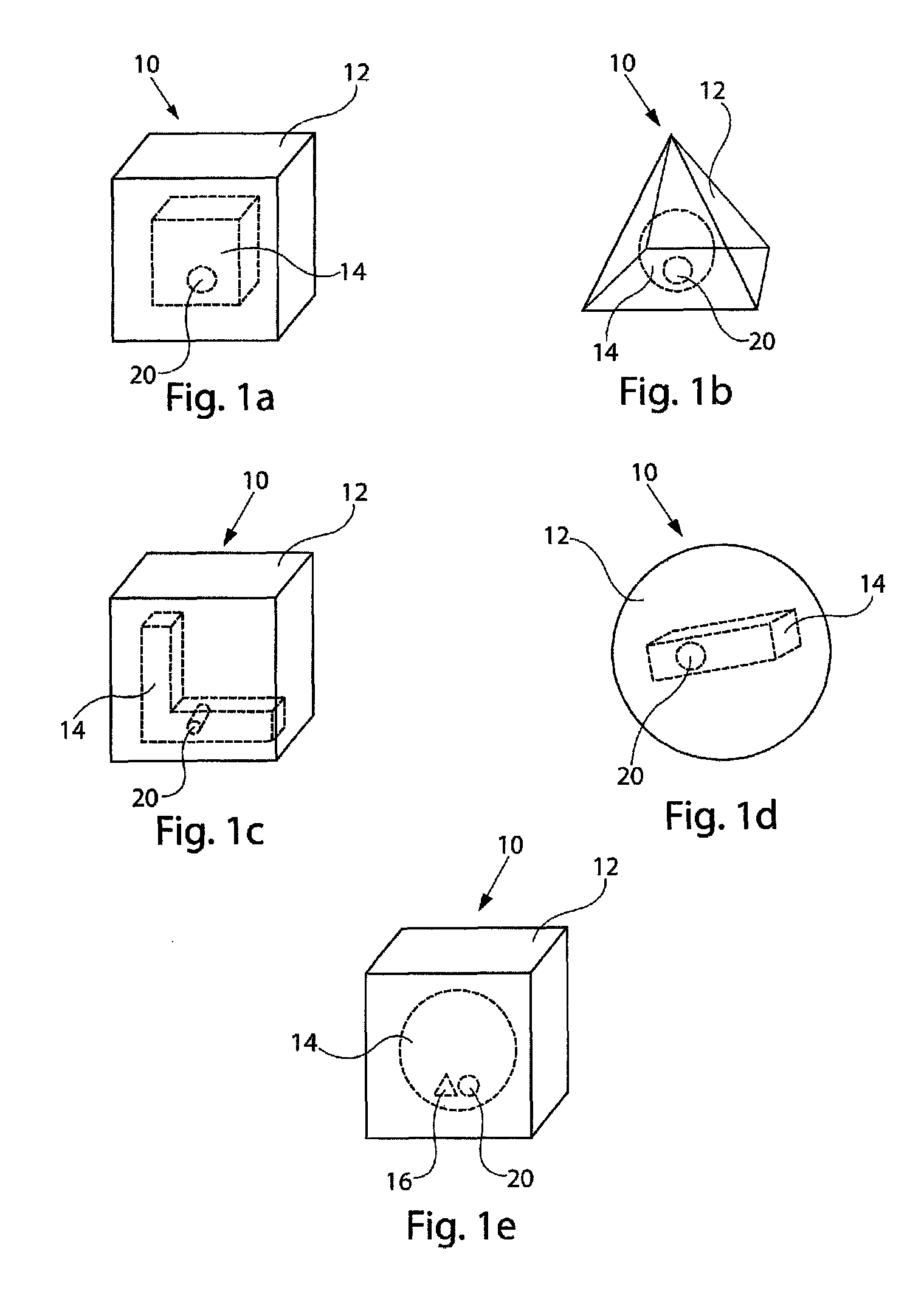 Tactile and auditory puzzle