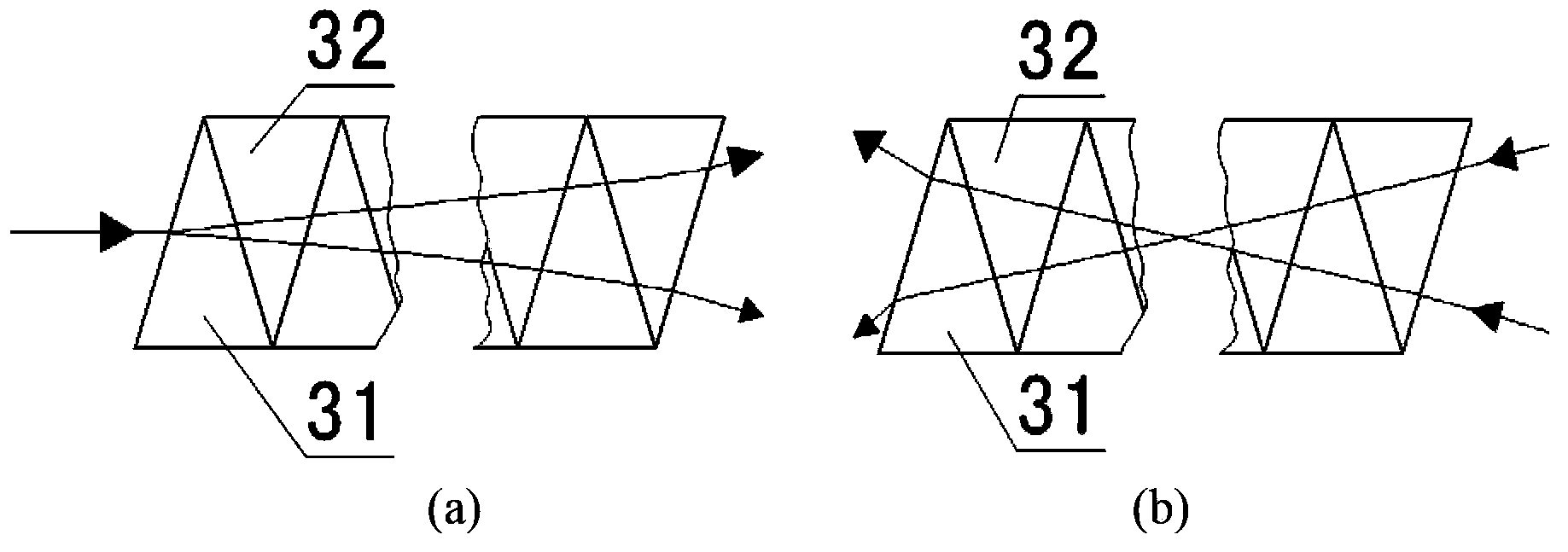 Optoisolator