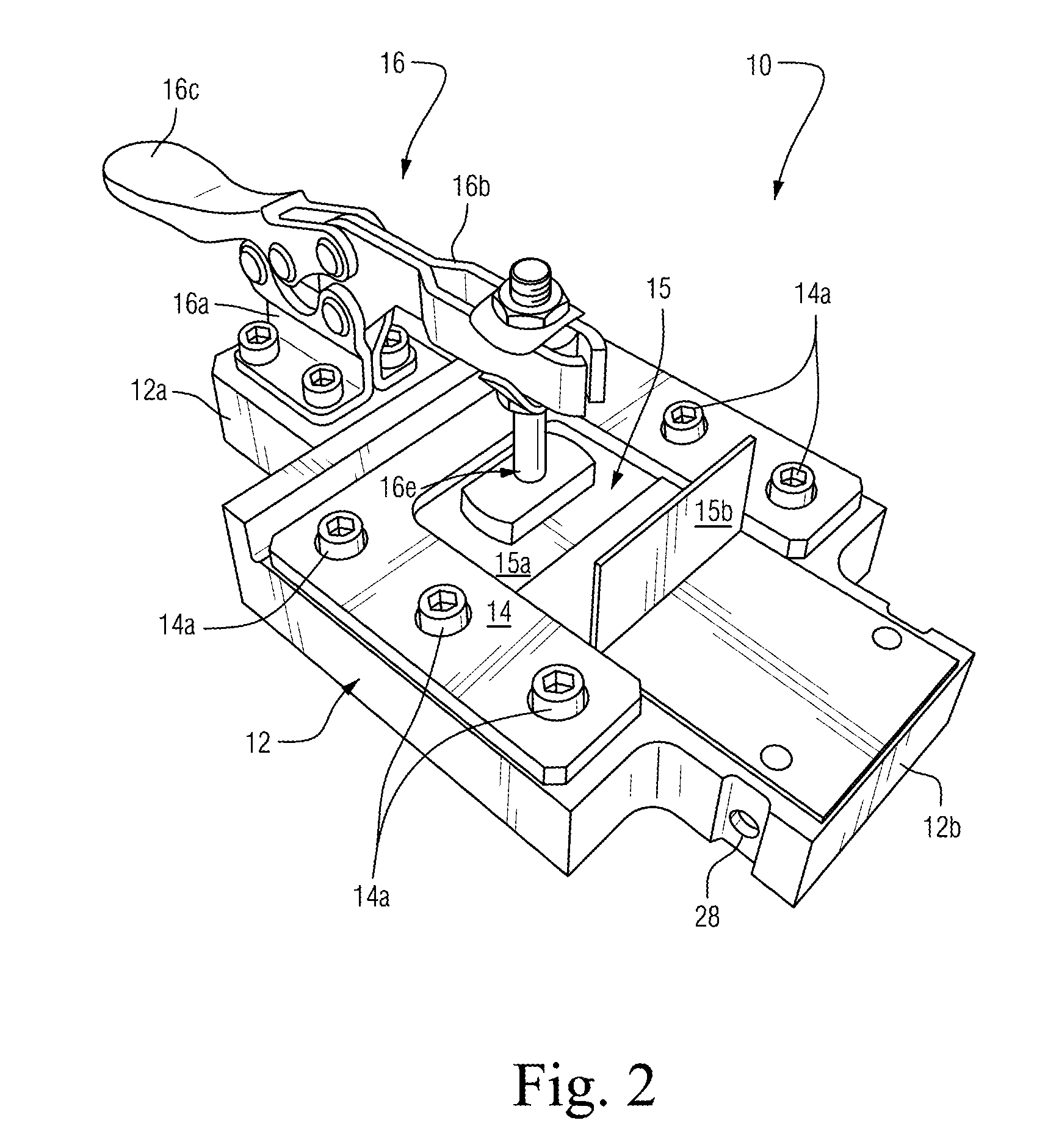 Device and methods for testing quality of welding joints