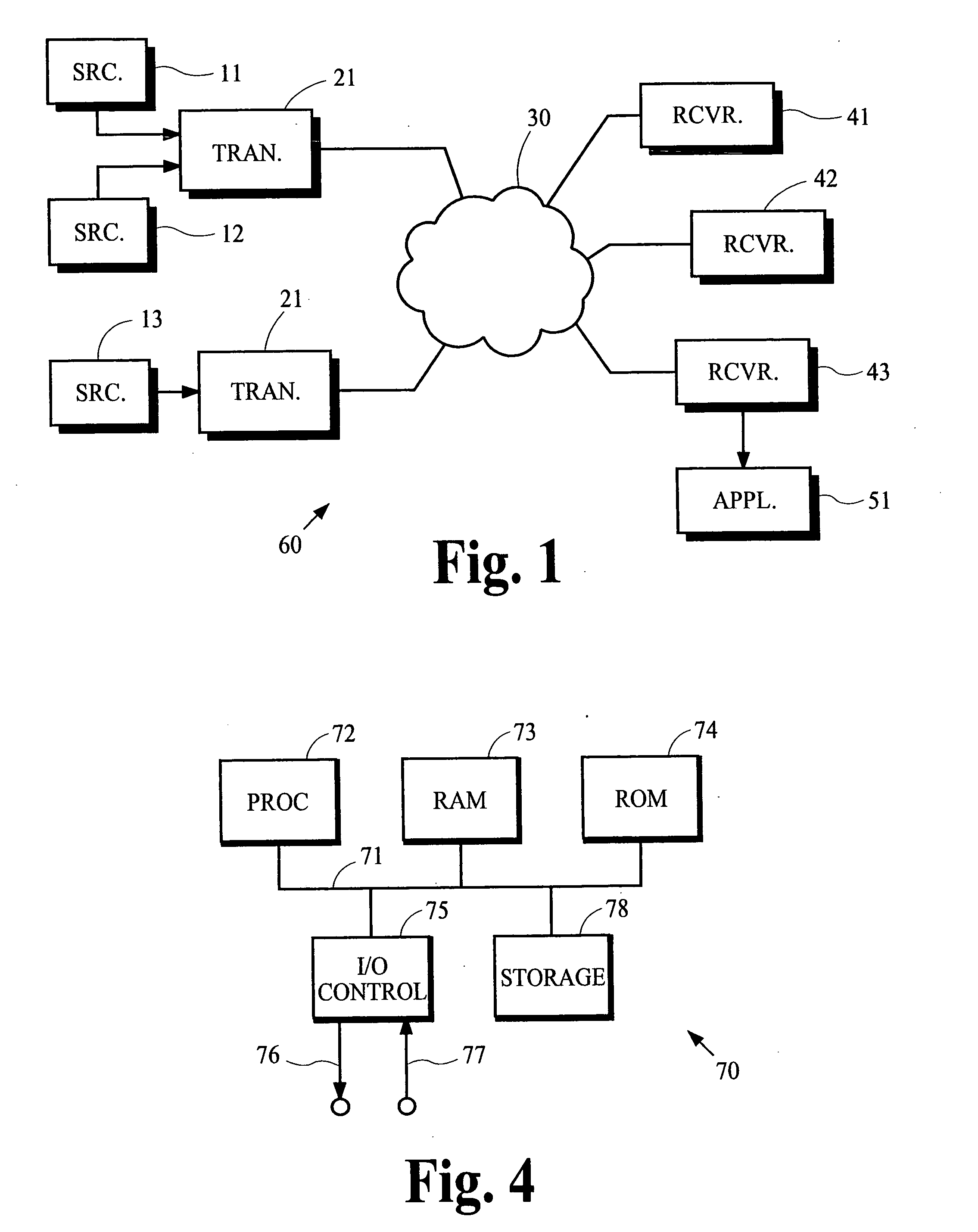 Error correction in packet-based communication networks using validation sets