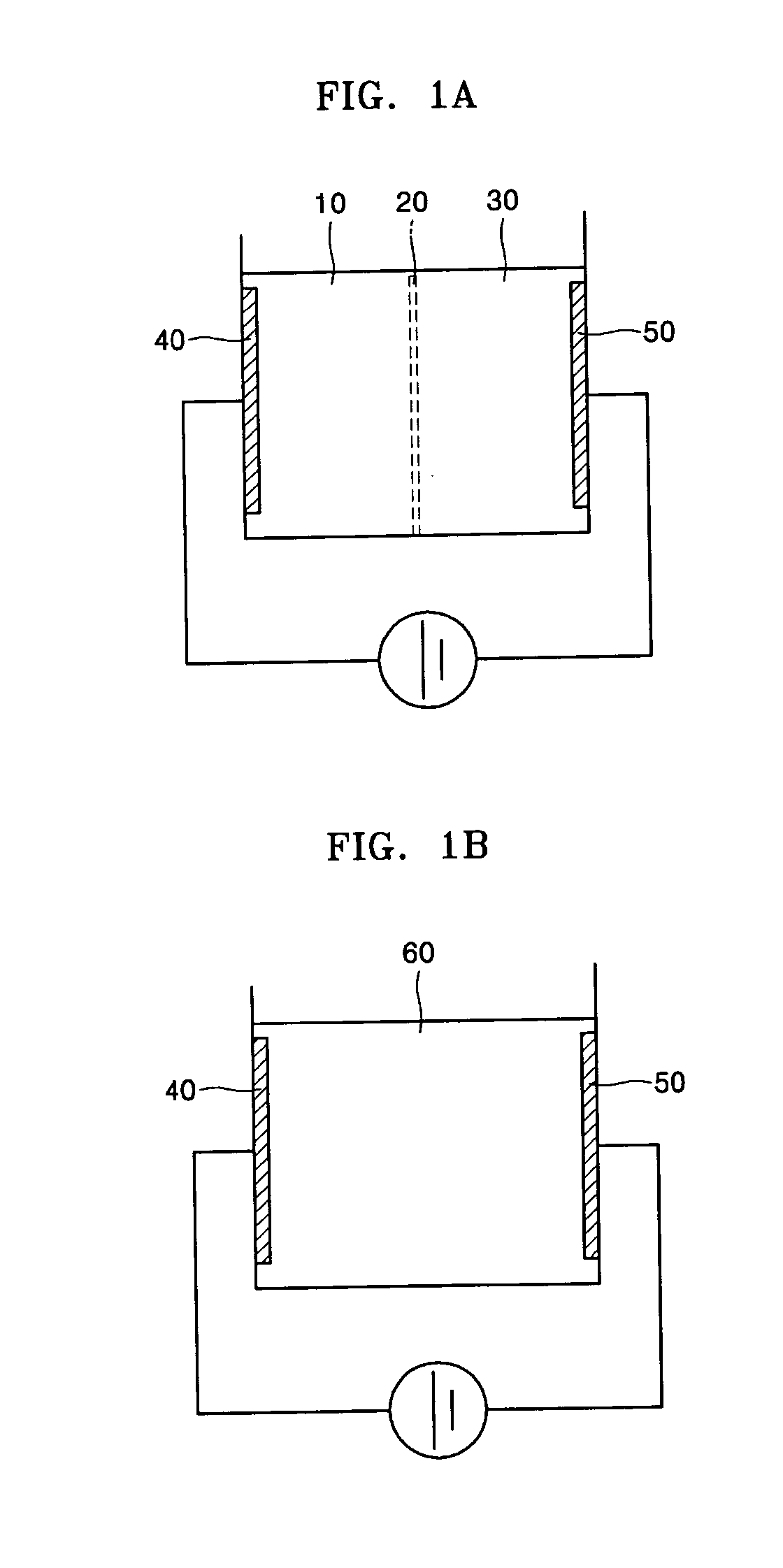 Microfluidic device comprising electrolysis device for cell lysis and method for electrochemically lysing cells using the same