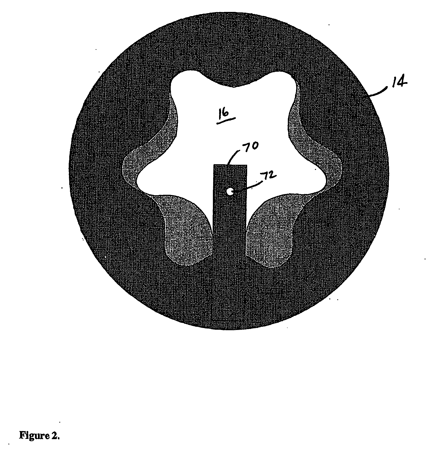 Gerotor apparatus for a quasi-isothermal brayton cycle engine