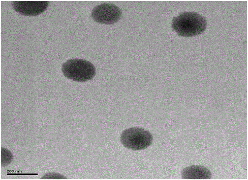 Toremifene citrate nano suspension, toremifene citrate tablet for treating ebola and preparation methods thereof