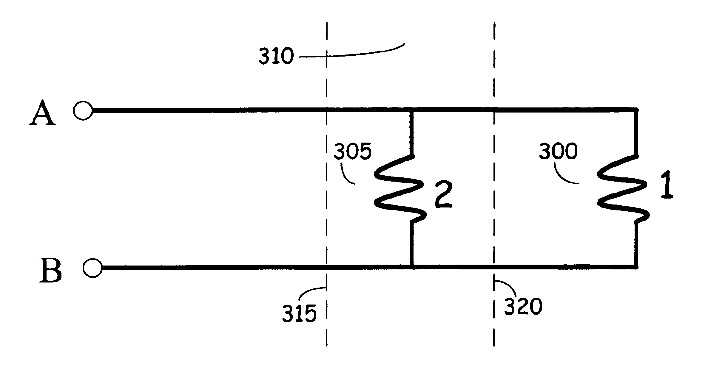 Method and apparatus for preventing ESD and EOS damage in manufacturing magnetoresistive effect read heads