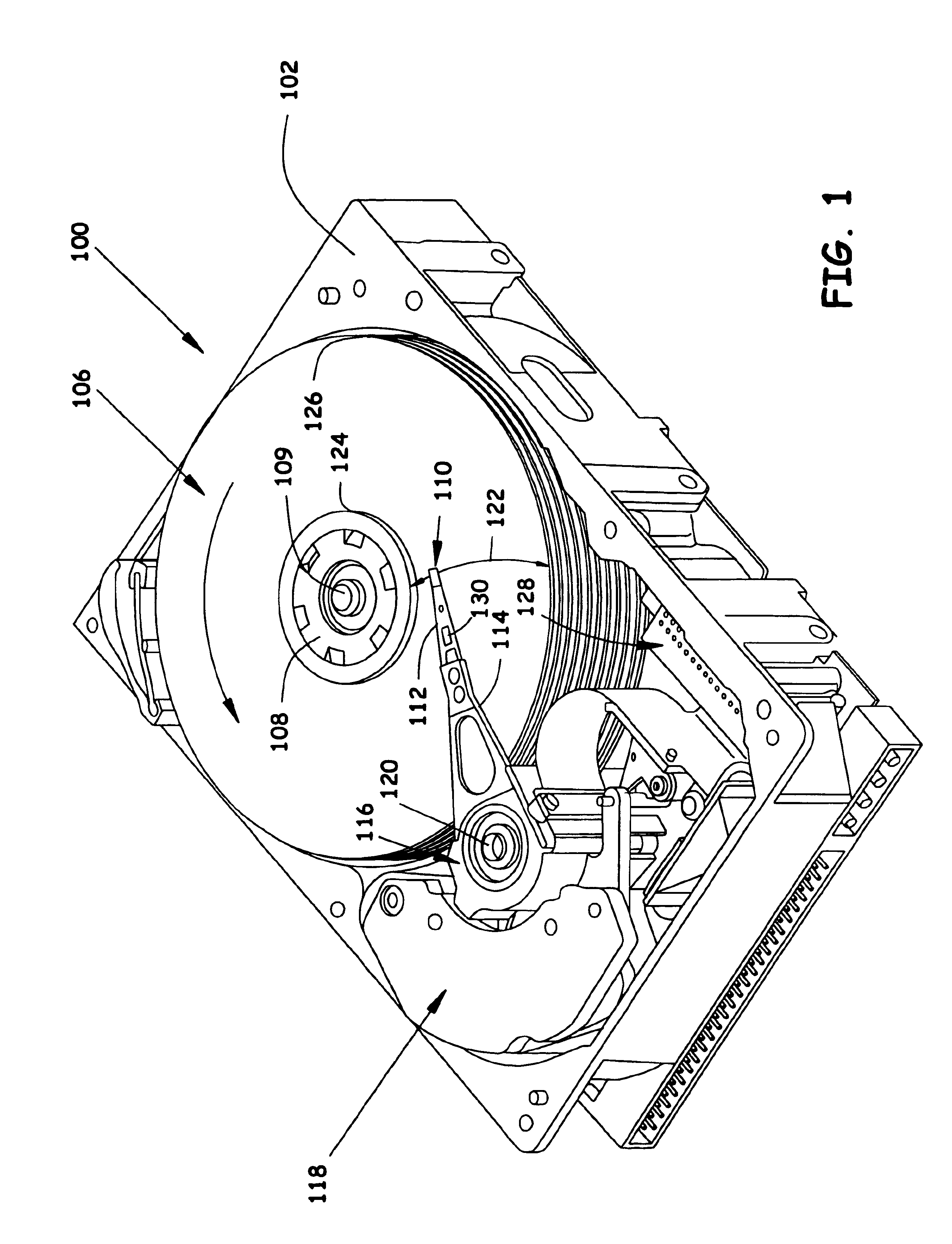 Method and apparatus for preventing ESD and EOS damage in manufacturing magnetoresistive effect read heads