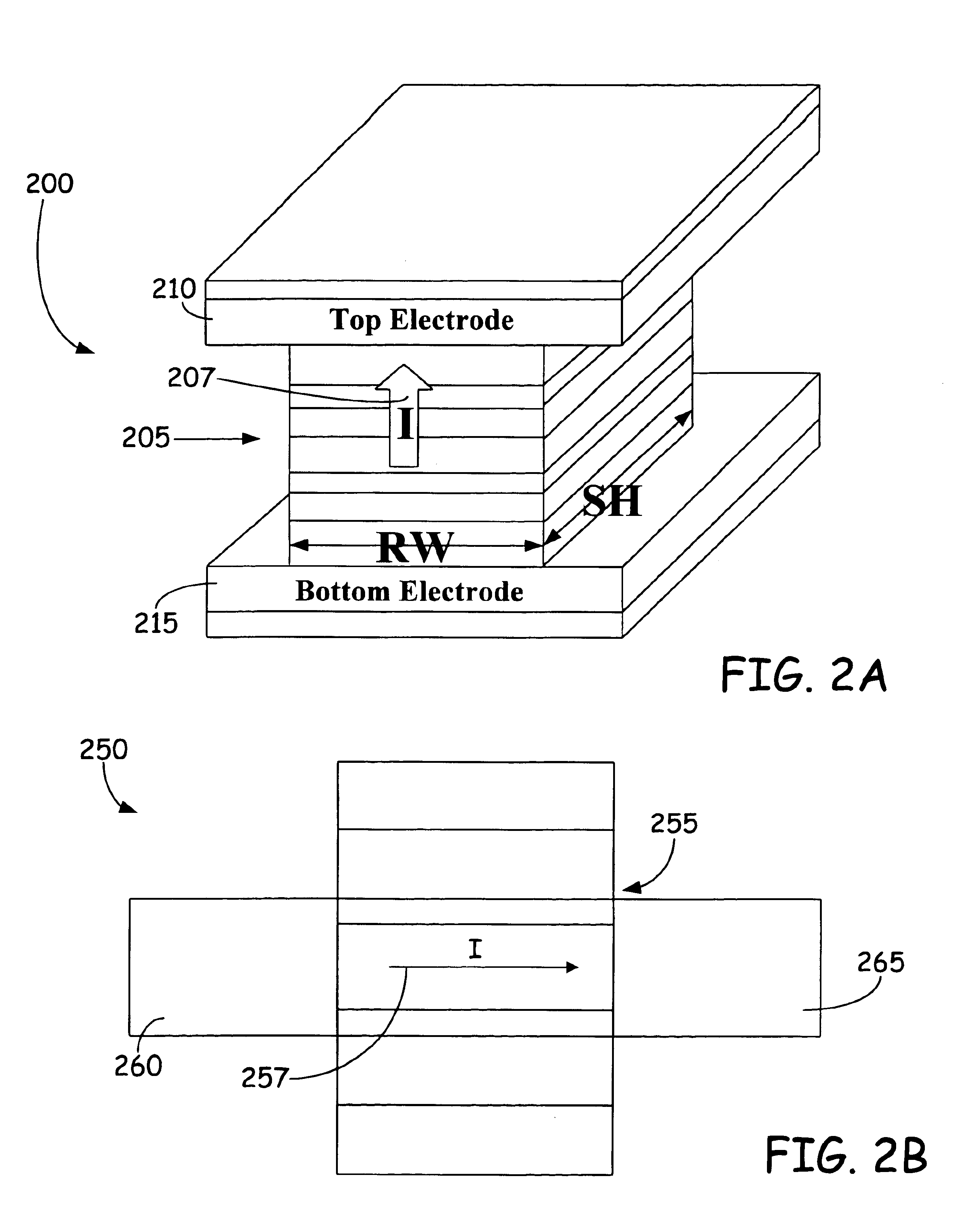 Method and apparatus for preventing ESD and EOS damage in manufacturing magnetoresistive effect read heads