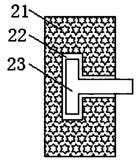 Transplanter with mechanical arms and application thereof