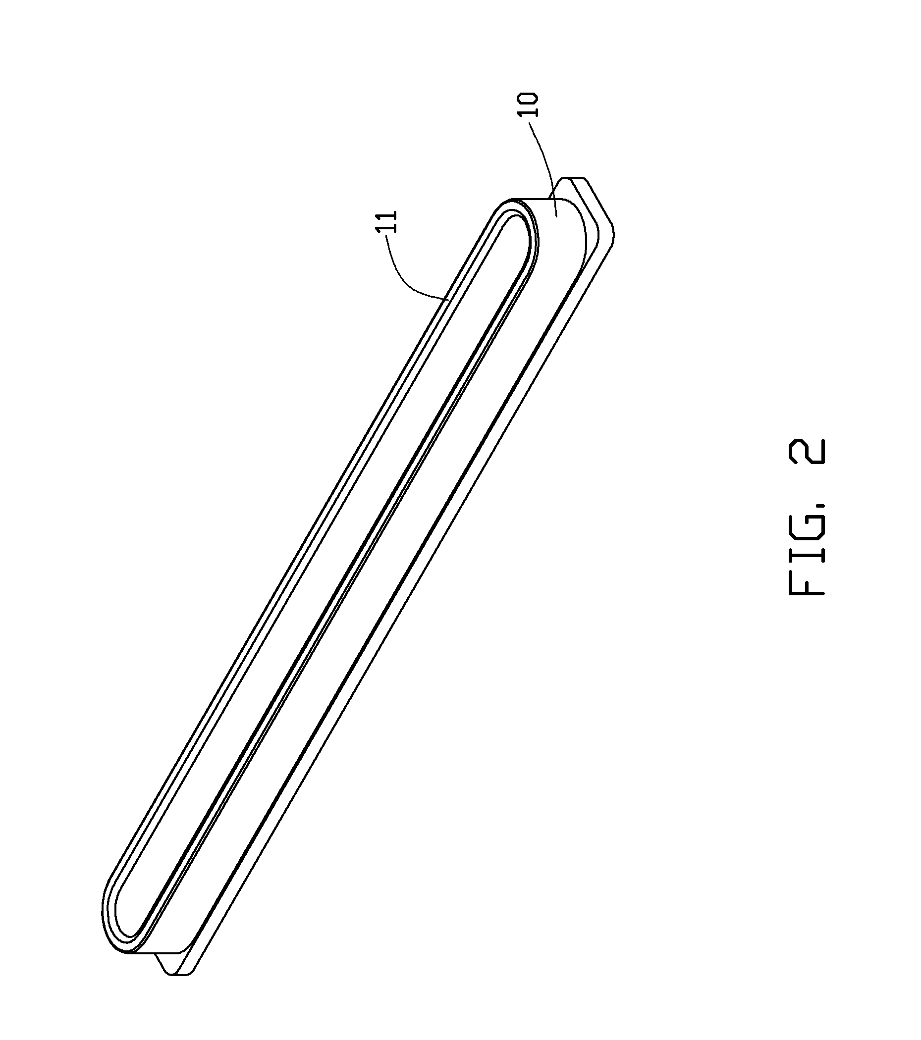 Zr-rich bulk amorphous alloy article and method of surface grinding thereof