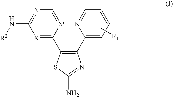 Monoamine, diamide, thiol-containing metal chelating agents