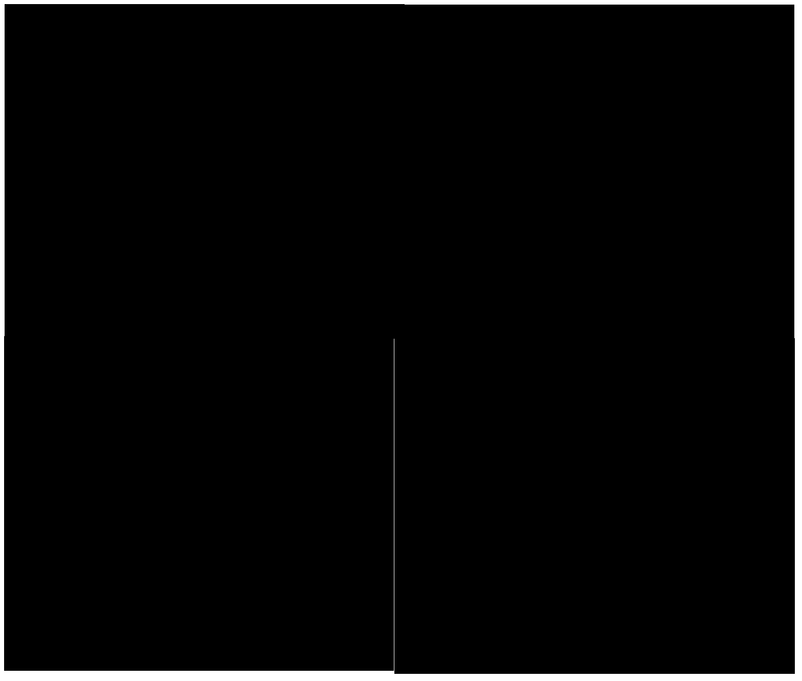 Pasteurella multocida acellular antigen, preparation method and applications thereof