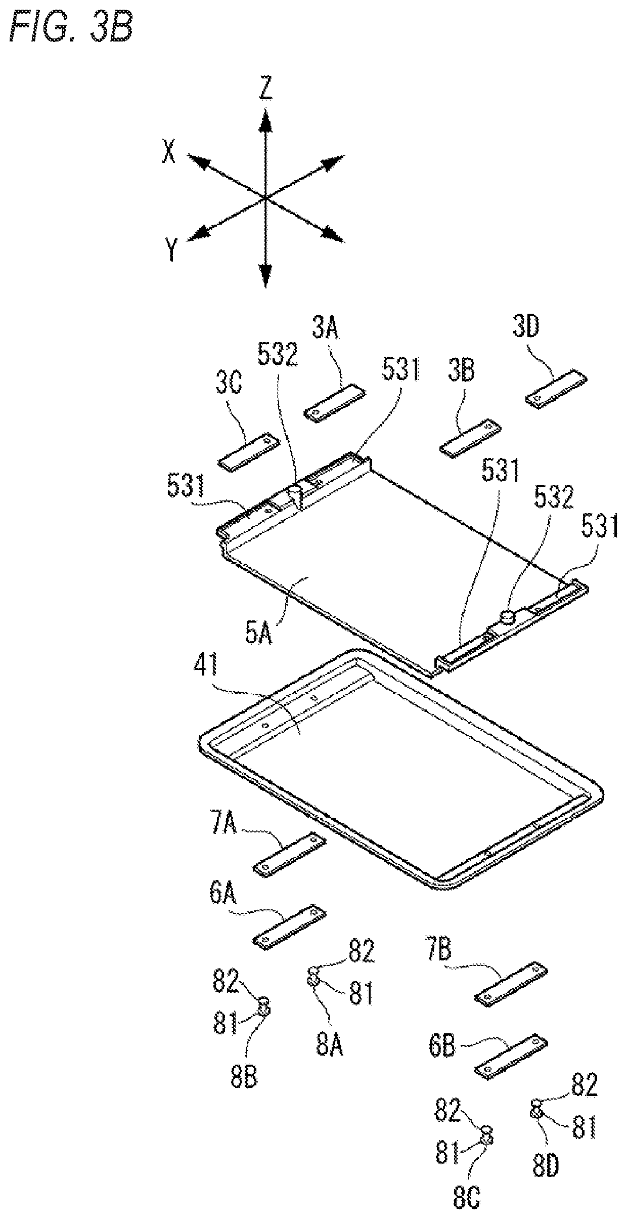 Battery cell and battery module