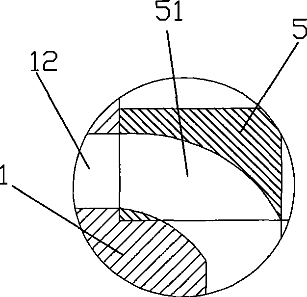 Ball bearing screw pump