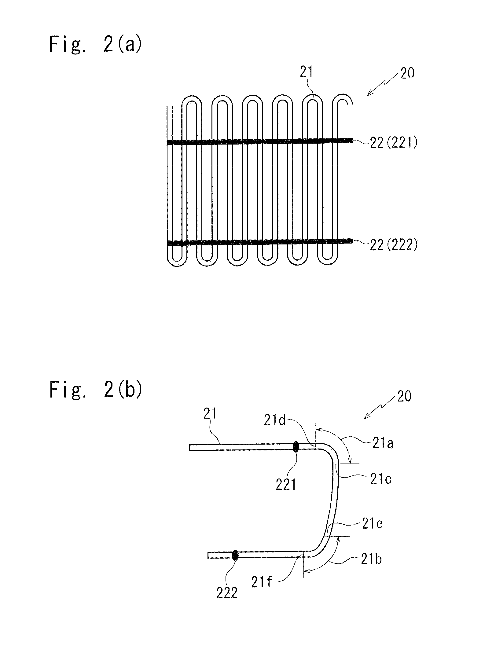 Opening seal for automobiles and method of preparing the same