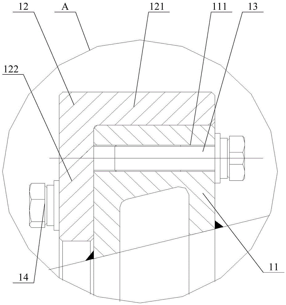 Concrete mixer truck, mixing drum assembly and its raceway device