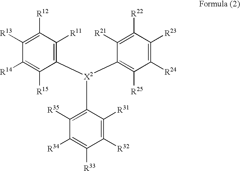 Cellulose Ester Film, Polarizing Plate and Display