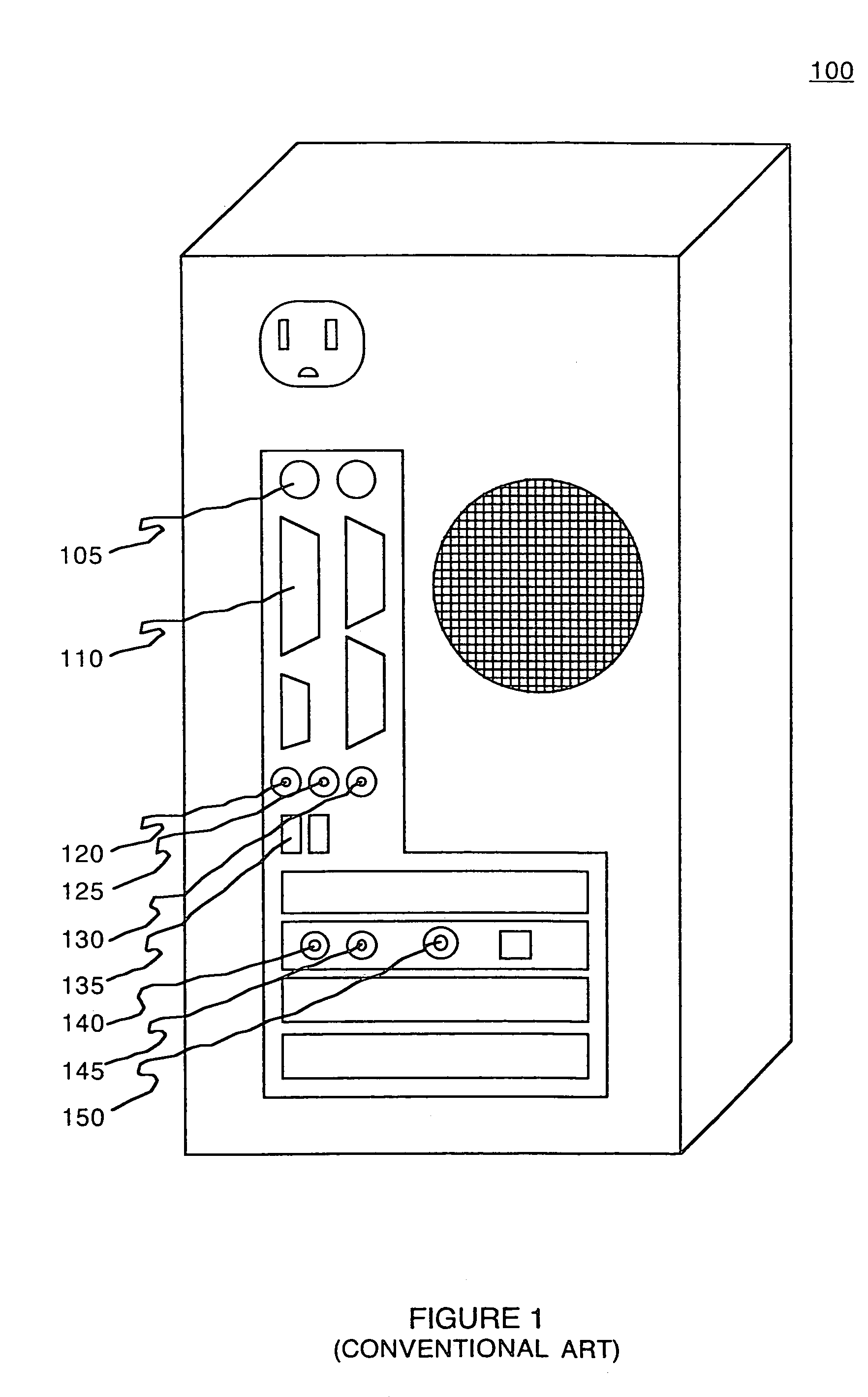 Configurable lighted connector