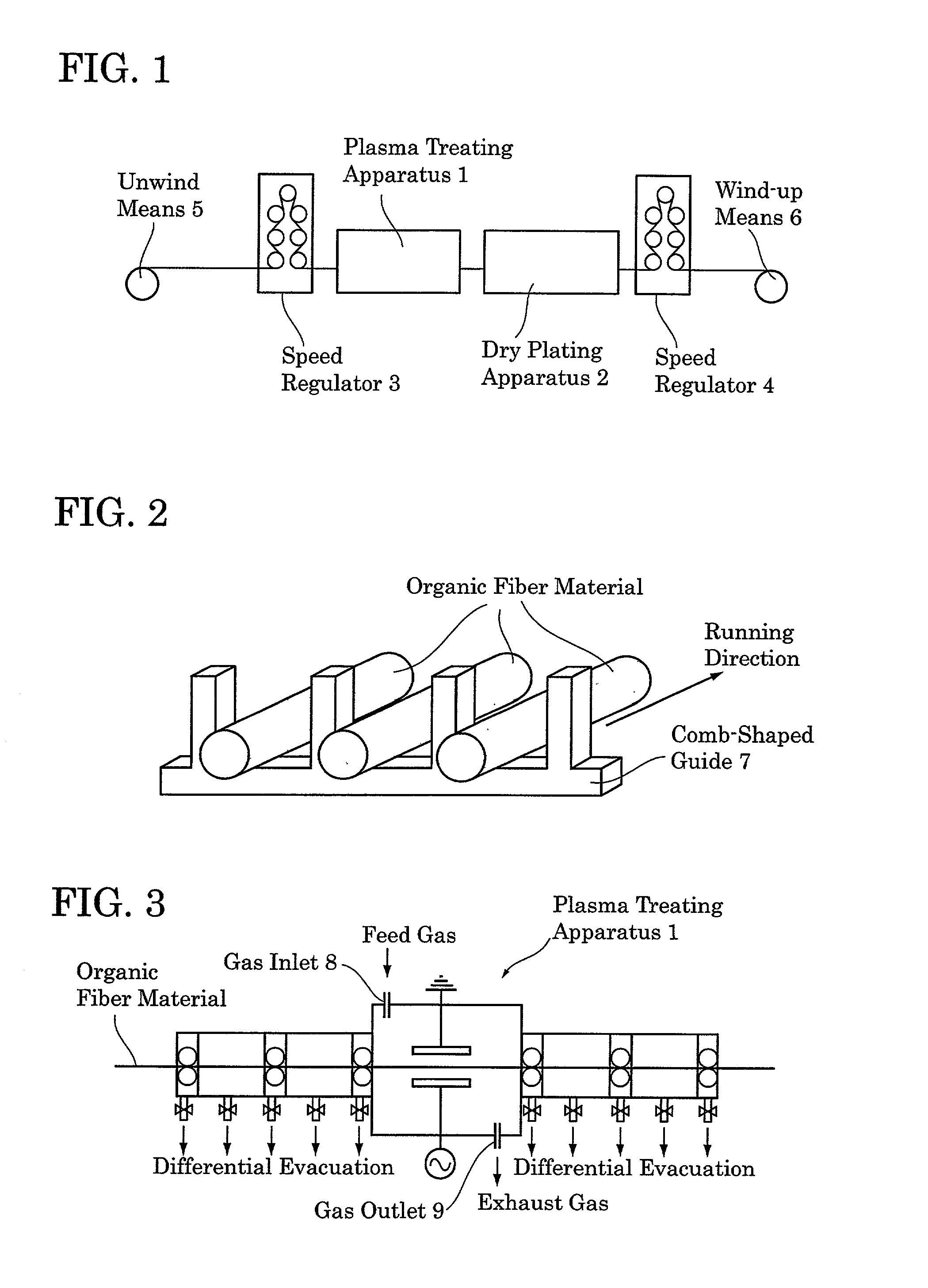 Rubber-reinforcing fiber, process for producing the same, and rubber product and pneumatic tire each made with the same