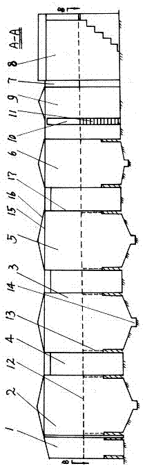 Pheasant production method