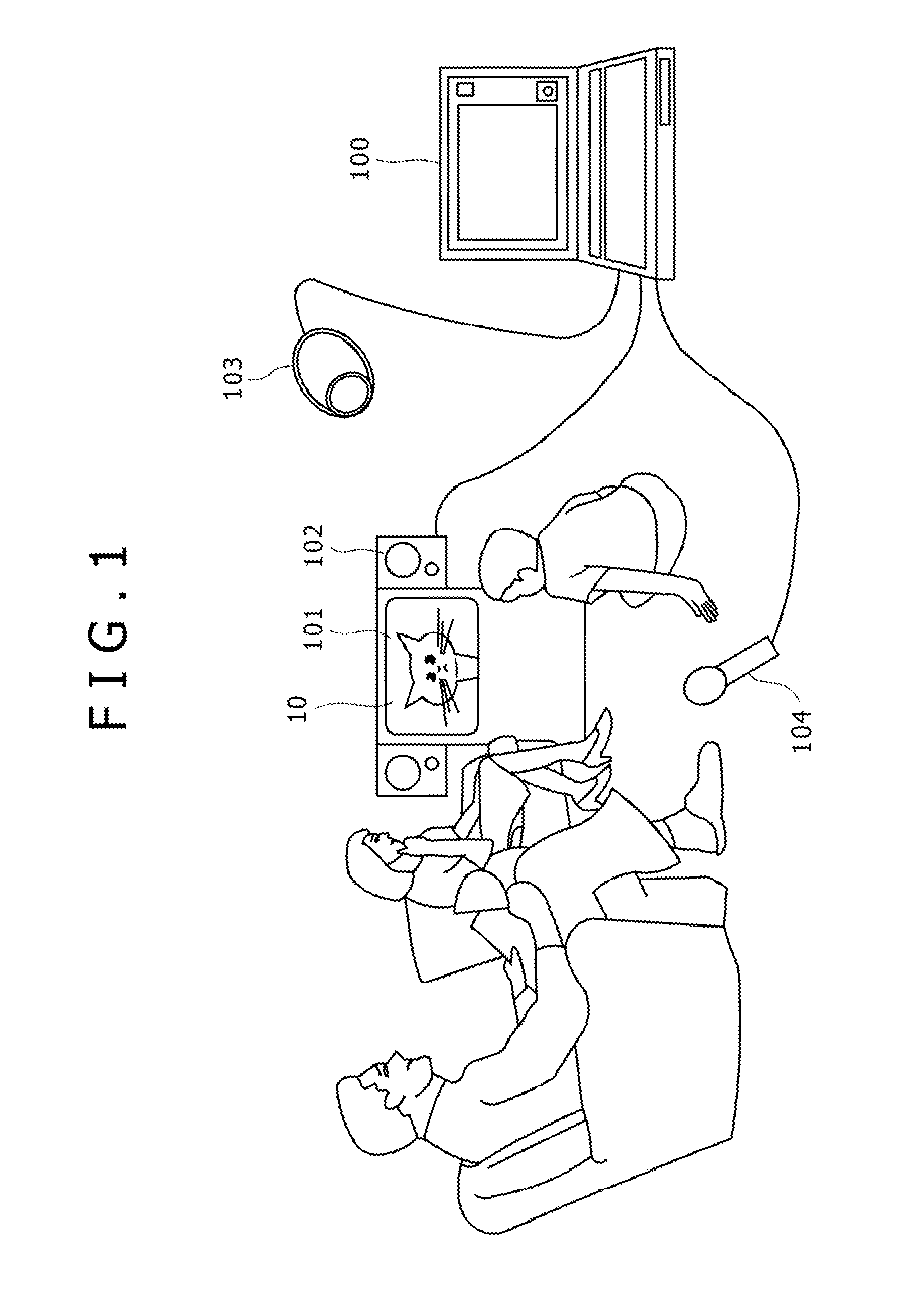 Information processing apparatus, information processing method, and computer program