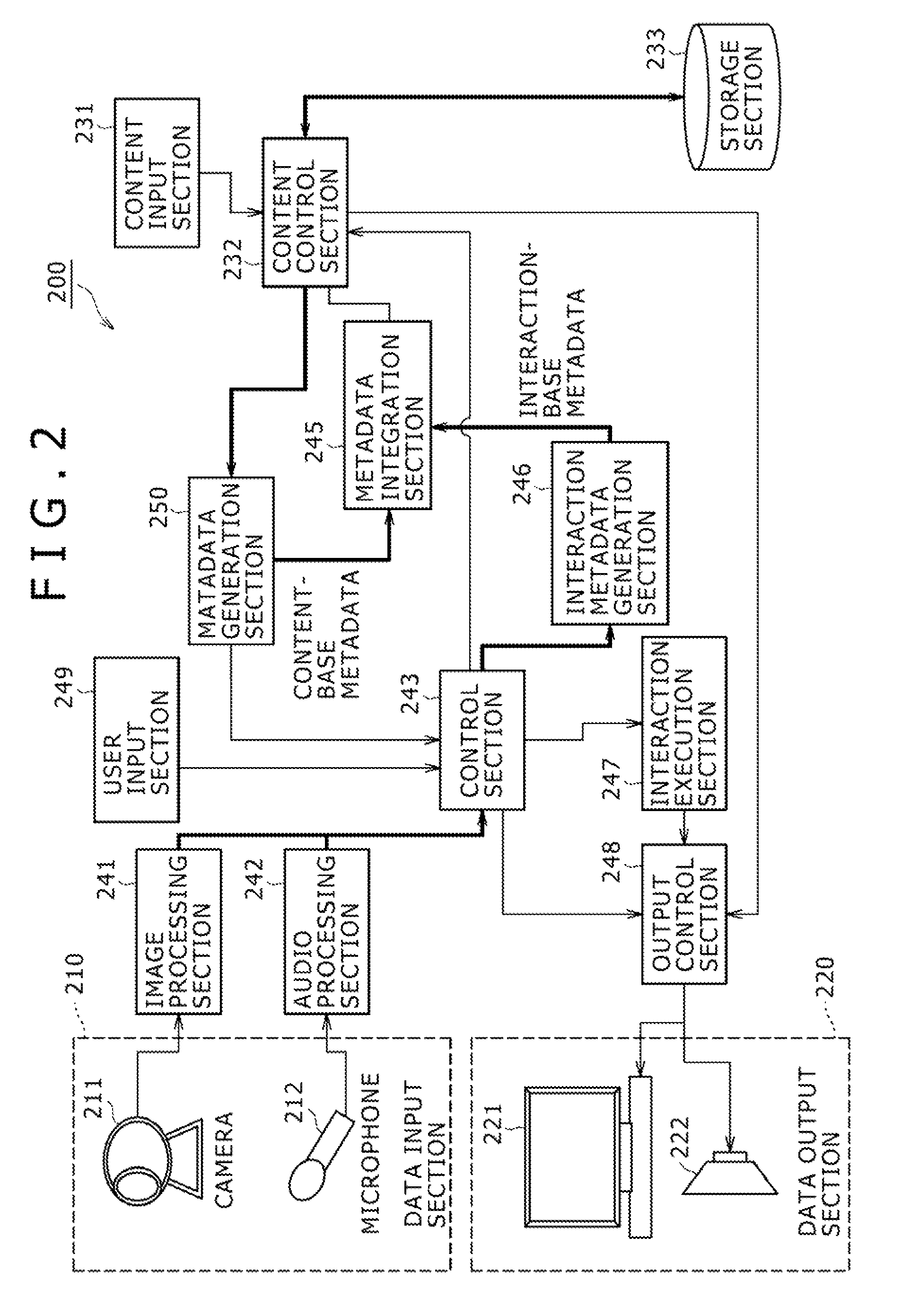 Information processing apparatus, information processing method, and computer program