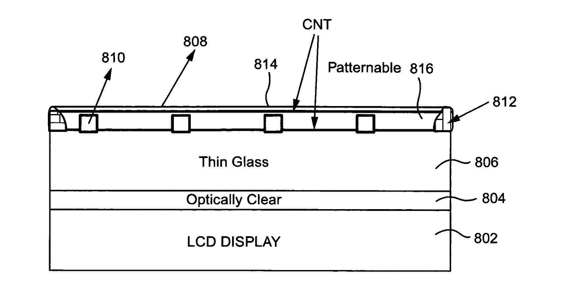 Large-area transparent conductive coatings including doped carbon nanotubes and nanowire composites, and methods of making the same