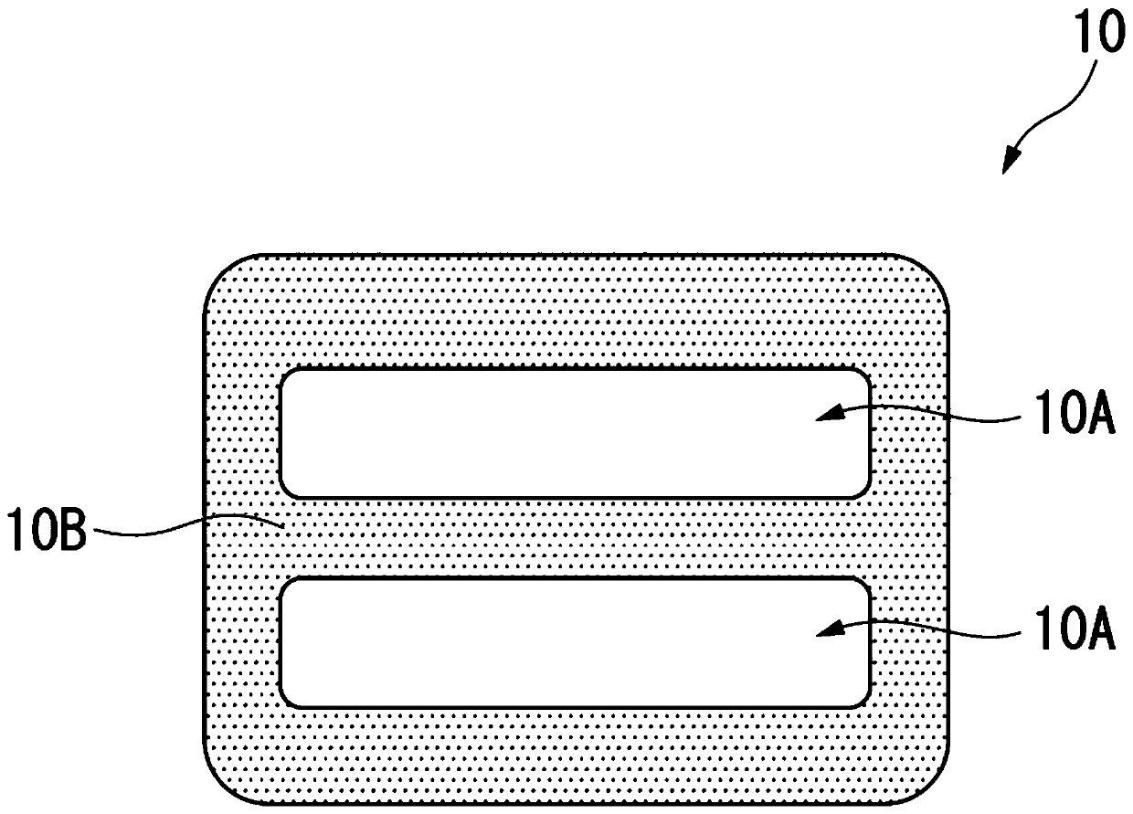 Method for manufacturing radome and radome