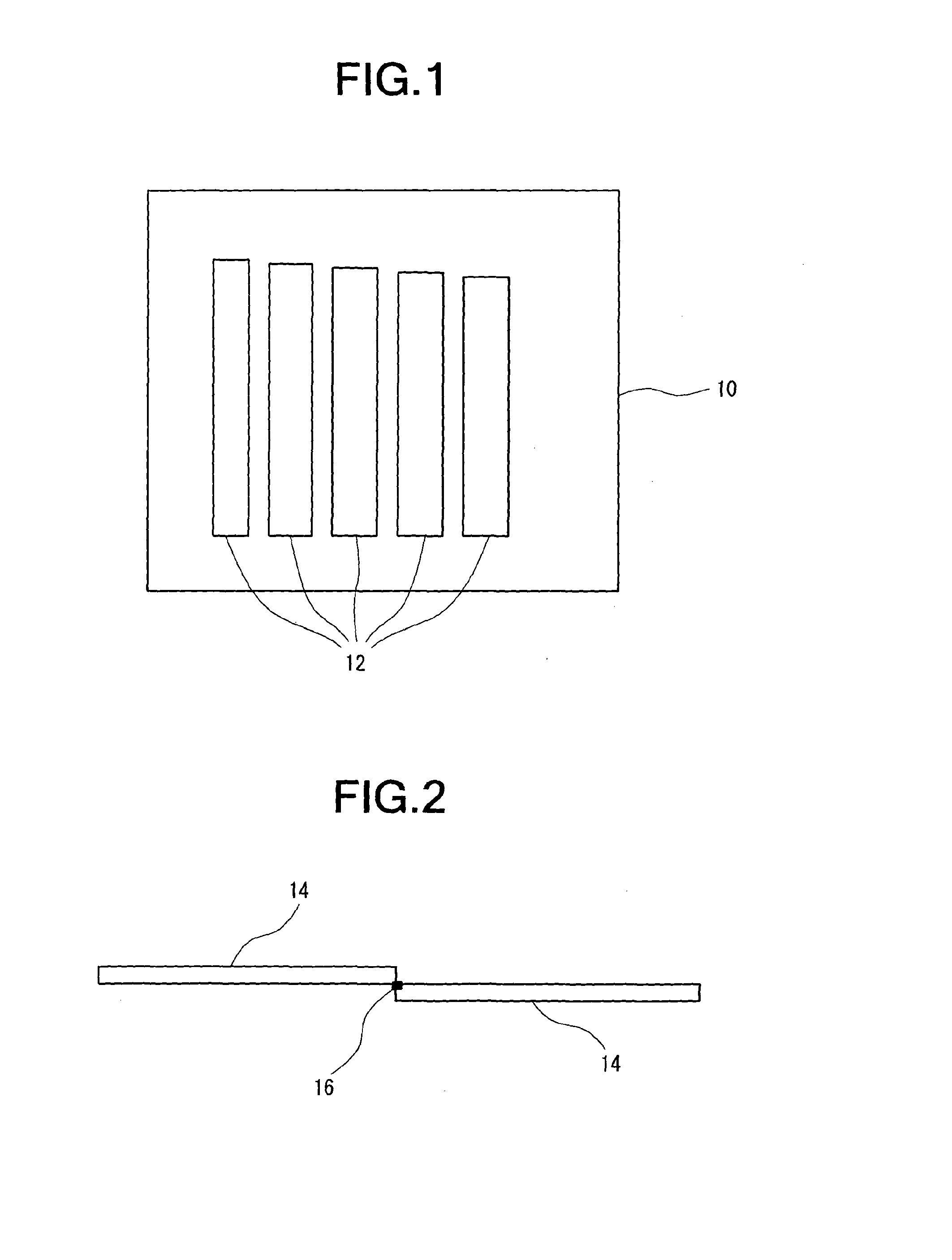 Silver conductive film and method for producing same