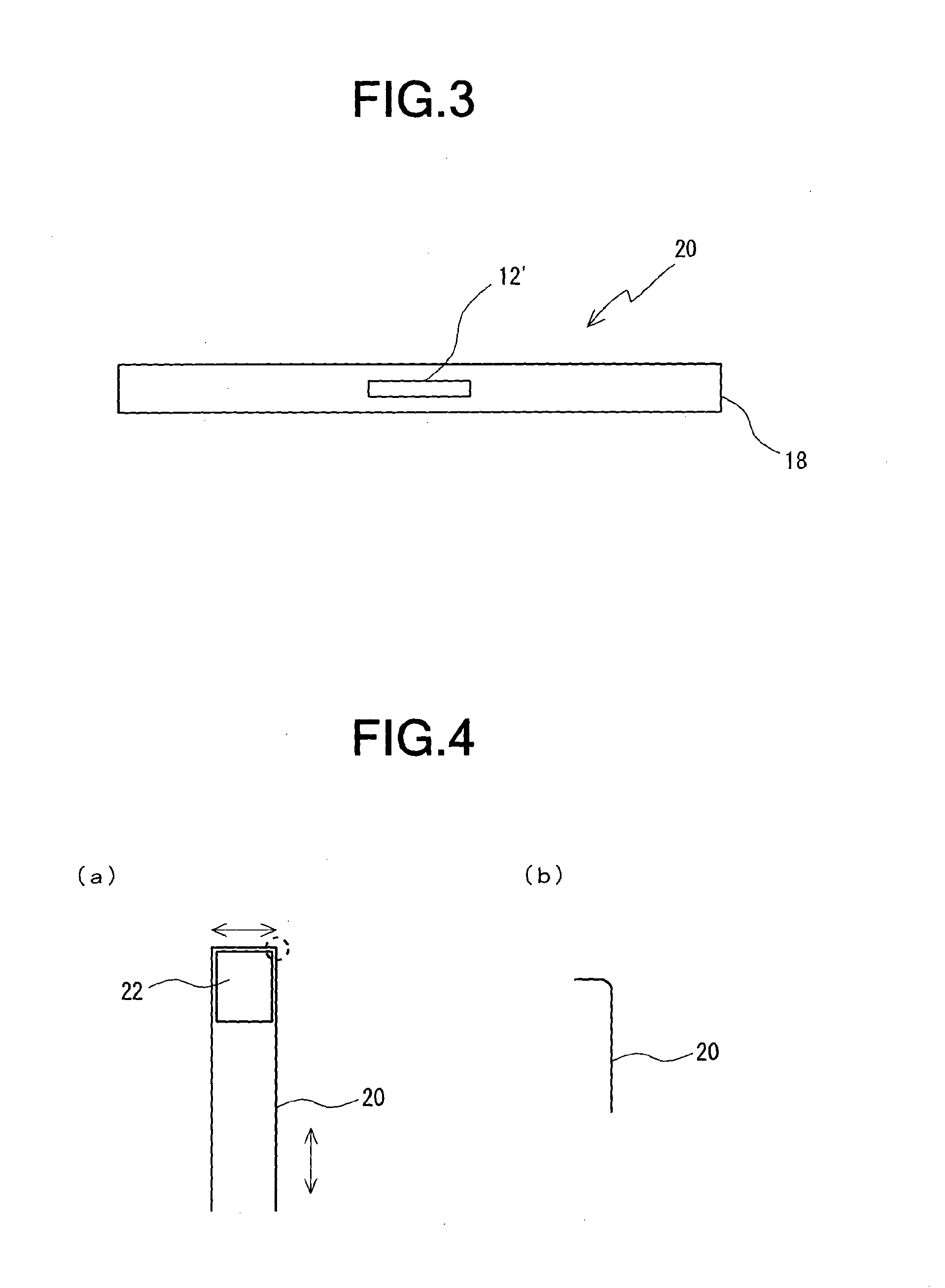 Silver conductive film and method for producing same