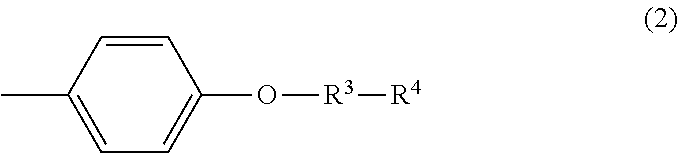 Rubber composition and pneumatic tire