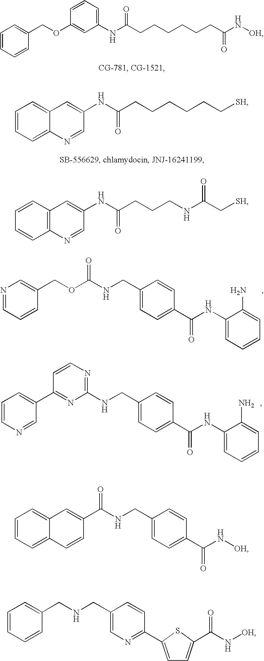 Igfbp2 biomarker