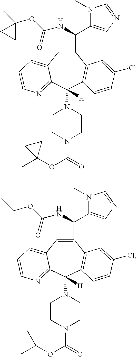 Igfbp2 biomarker