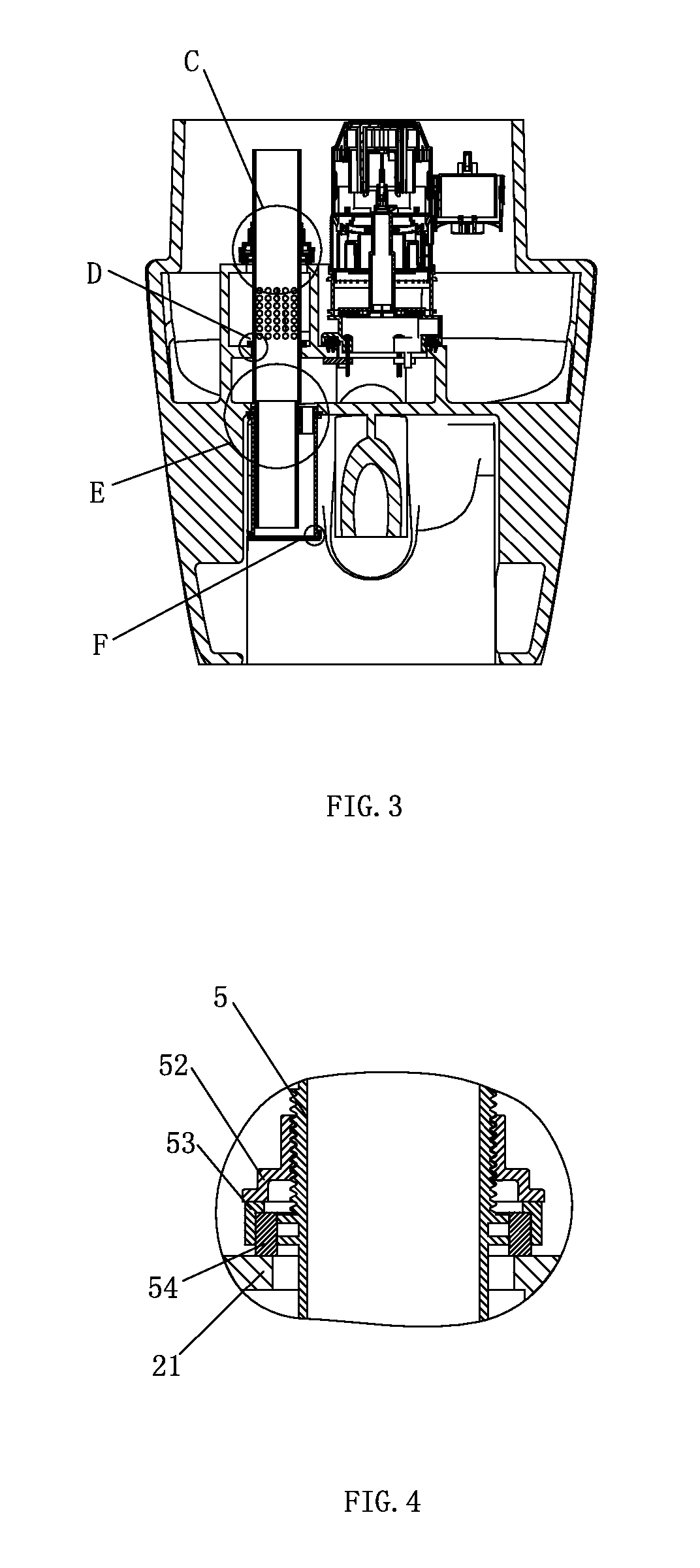 Spray siphon toilet with accelerating siphon