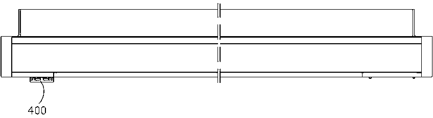 Intelligent ventilator and ventilation method