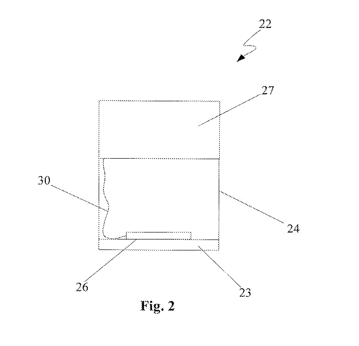 Apparatus and method for enhanced heat transfer