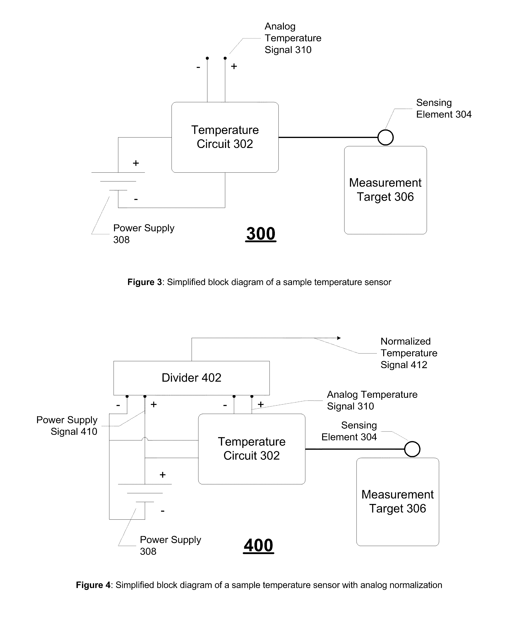 Method and apparatus for enhancing in-situ gas flow measurement performance