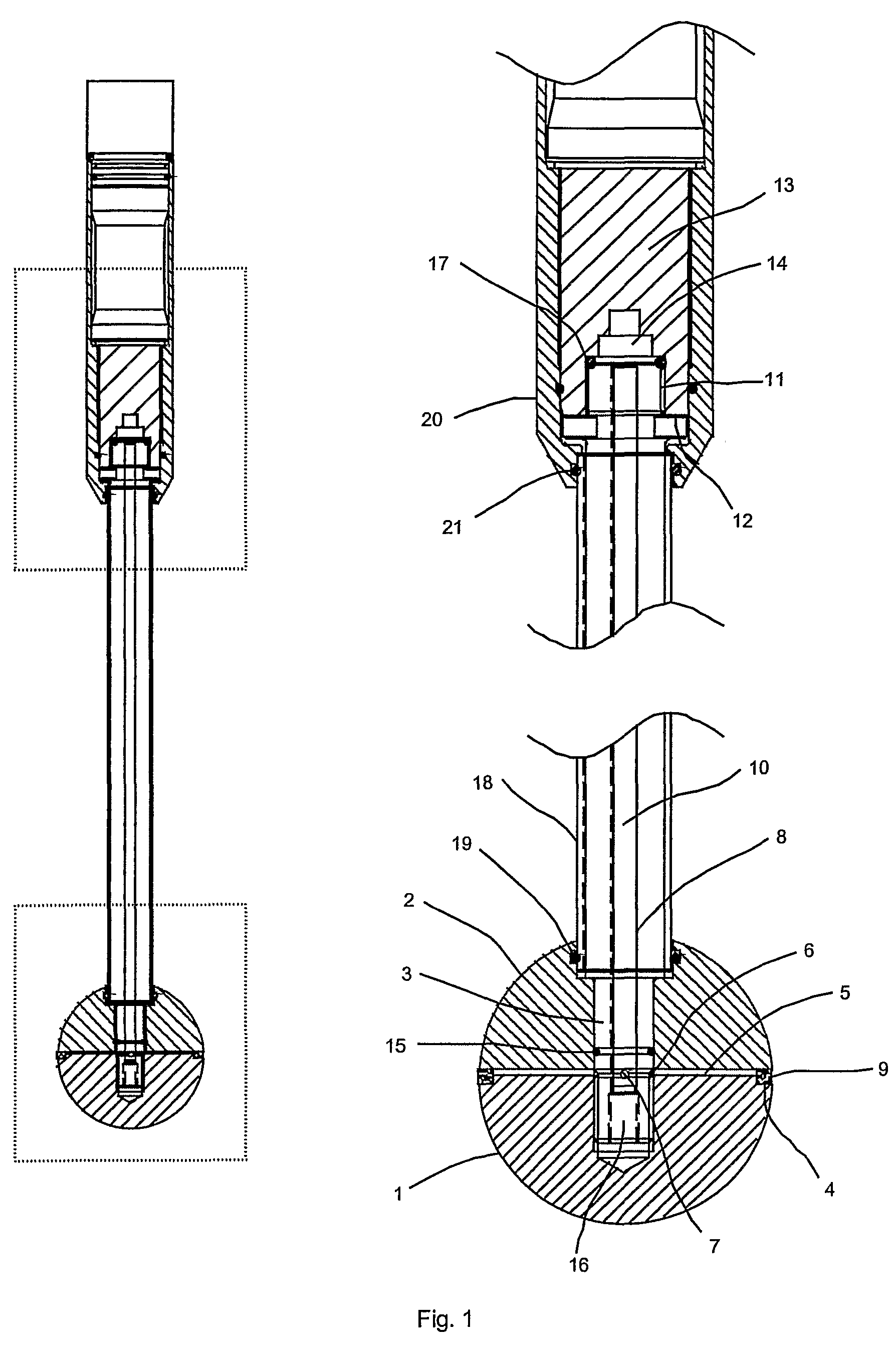 Ball penetrometer for soft soils testing