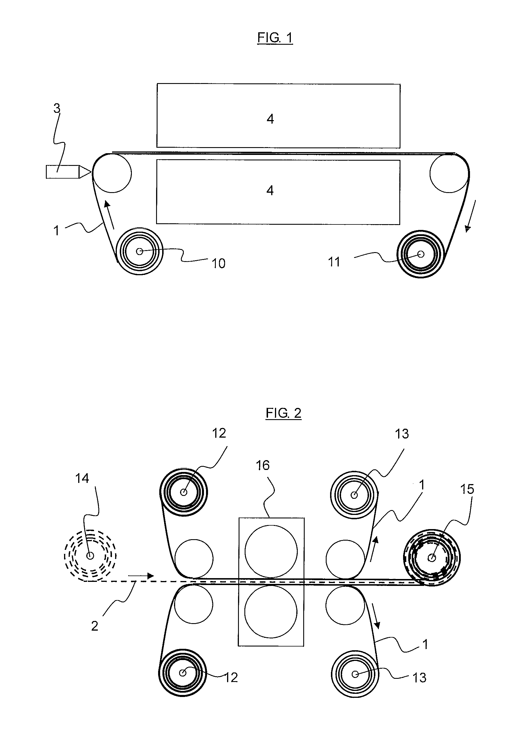 Method for manufacturing electrode for electrochemical element