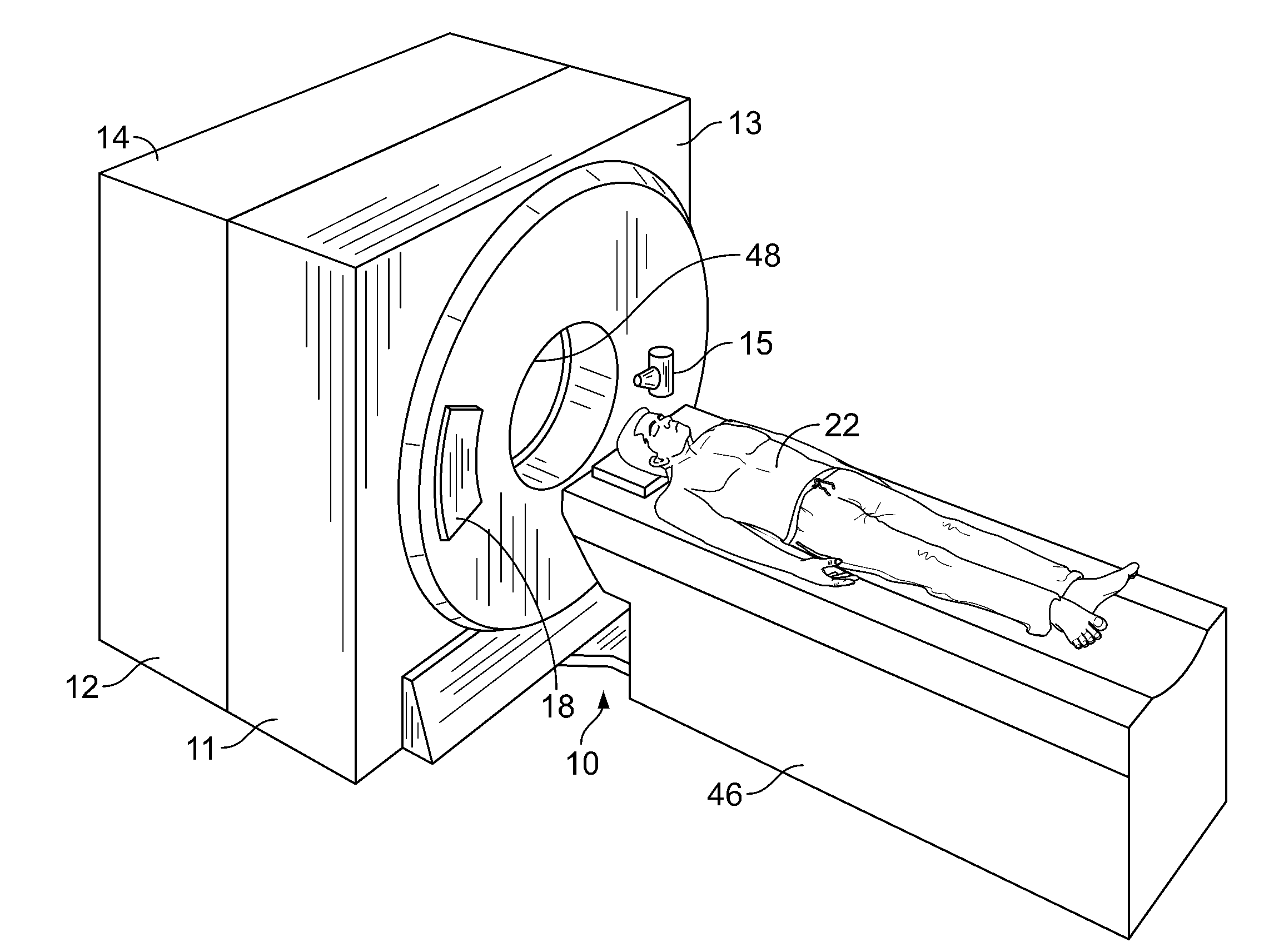 Method and apparatus for determining the effectiveness of an image transformation process