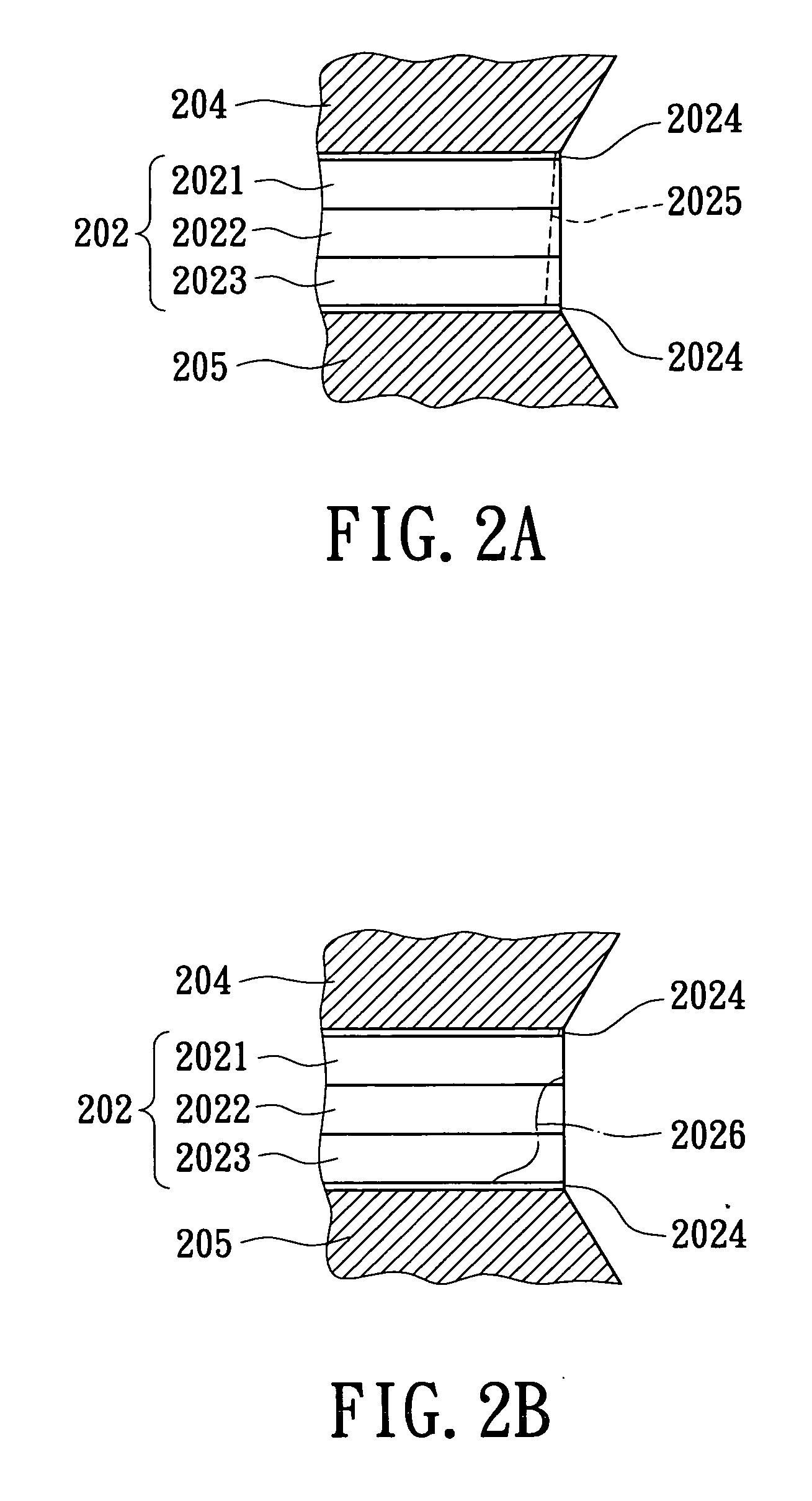 Method for manufacturing power diode and equipment for the same