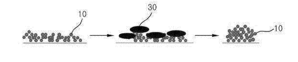 Thermally stable monolith catalyst for reforming reaction