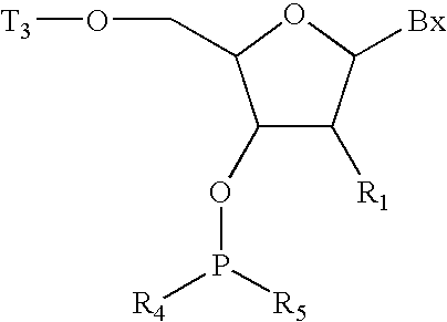 Methods for preparing oligonucleotides having chiral phosphorothioate linkages