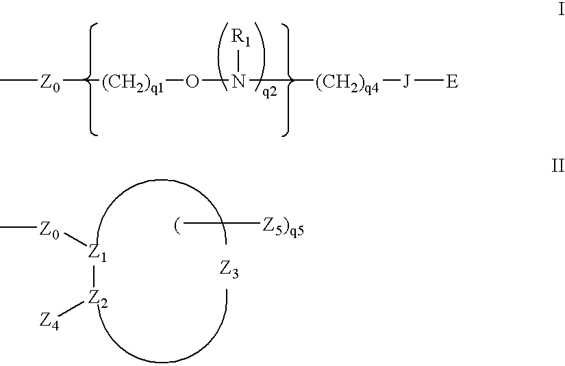 Methods for preparing oligonucleotides having chiral phosphorothioate linkages