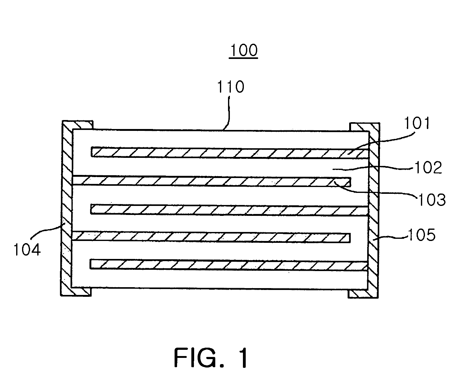 Dielectric ceramic composition for low-temperature sintering and hot insulation resistance and multilayer ceramic capacitor using the same