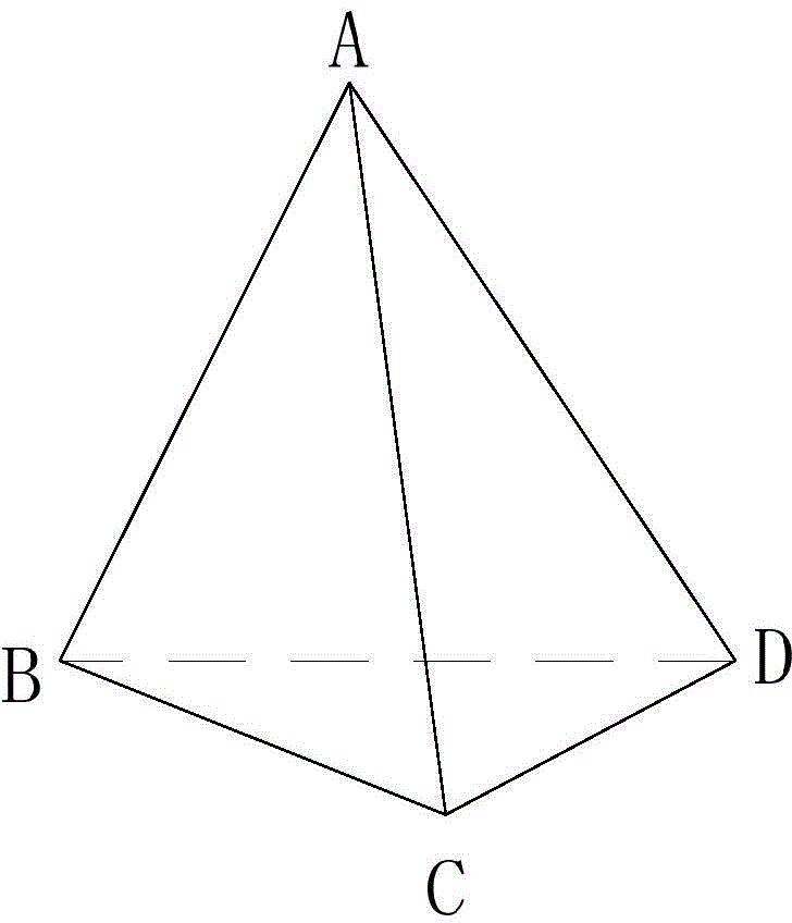 Unlocking method based on mobile terminal and mobile terminal