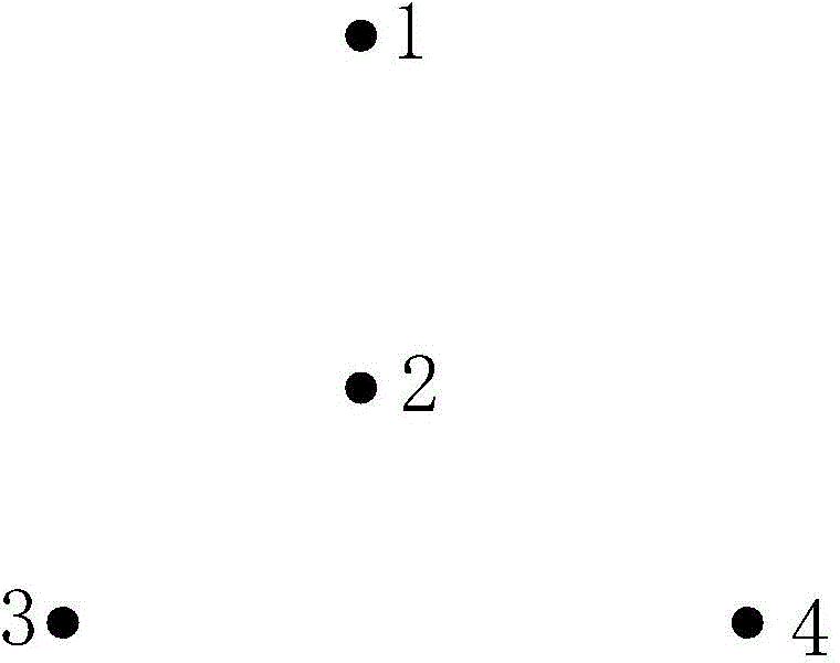 Unlocking method based on mobile terminal and mobile terminal