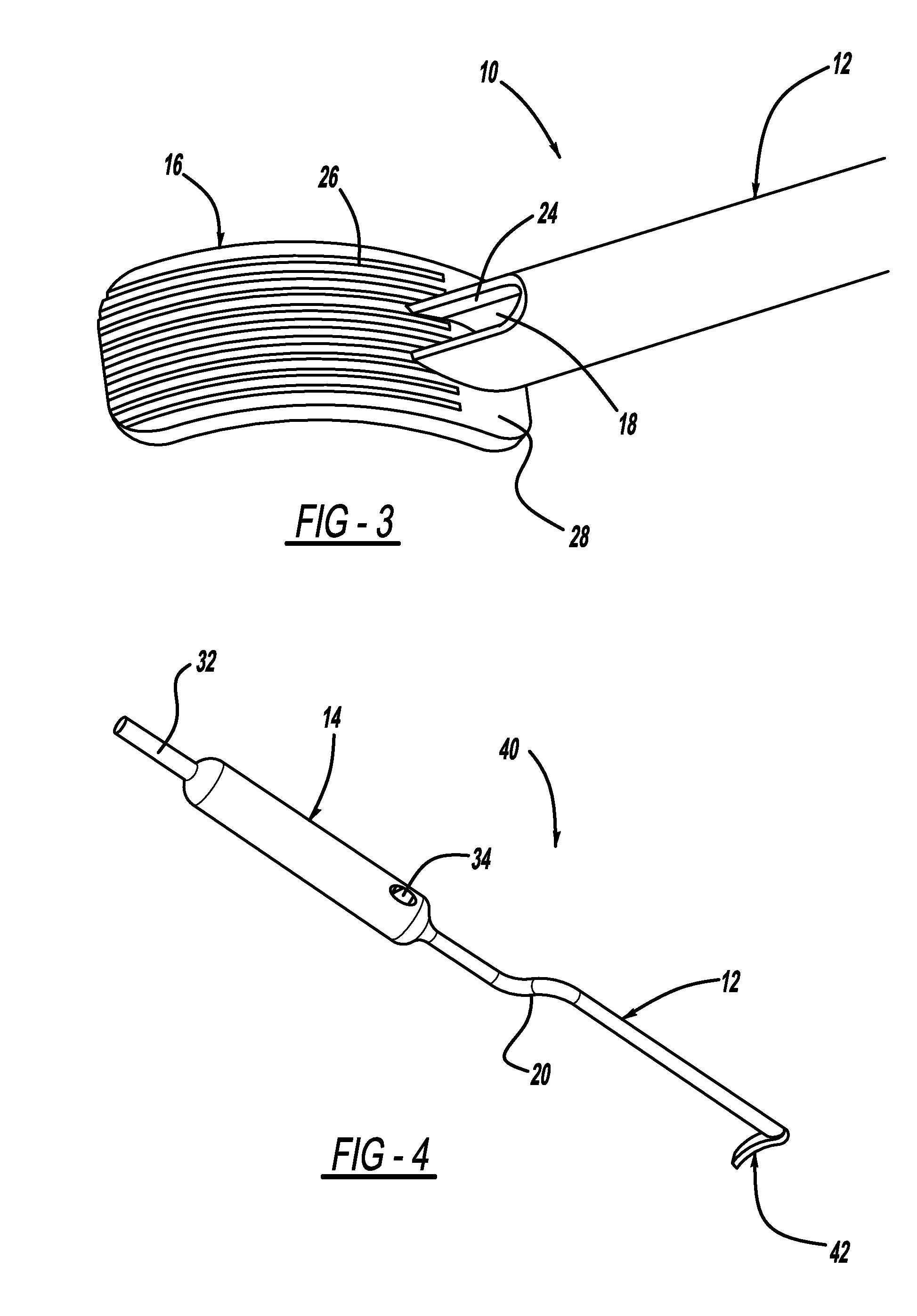 Minimally invasive suction retractor