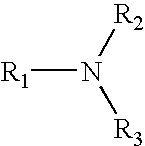 Catalyst for synthesizing high trans polymers