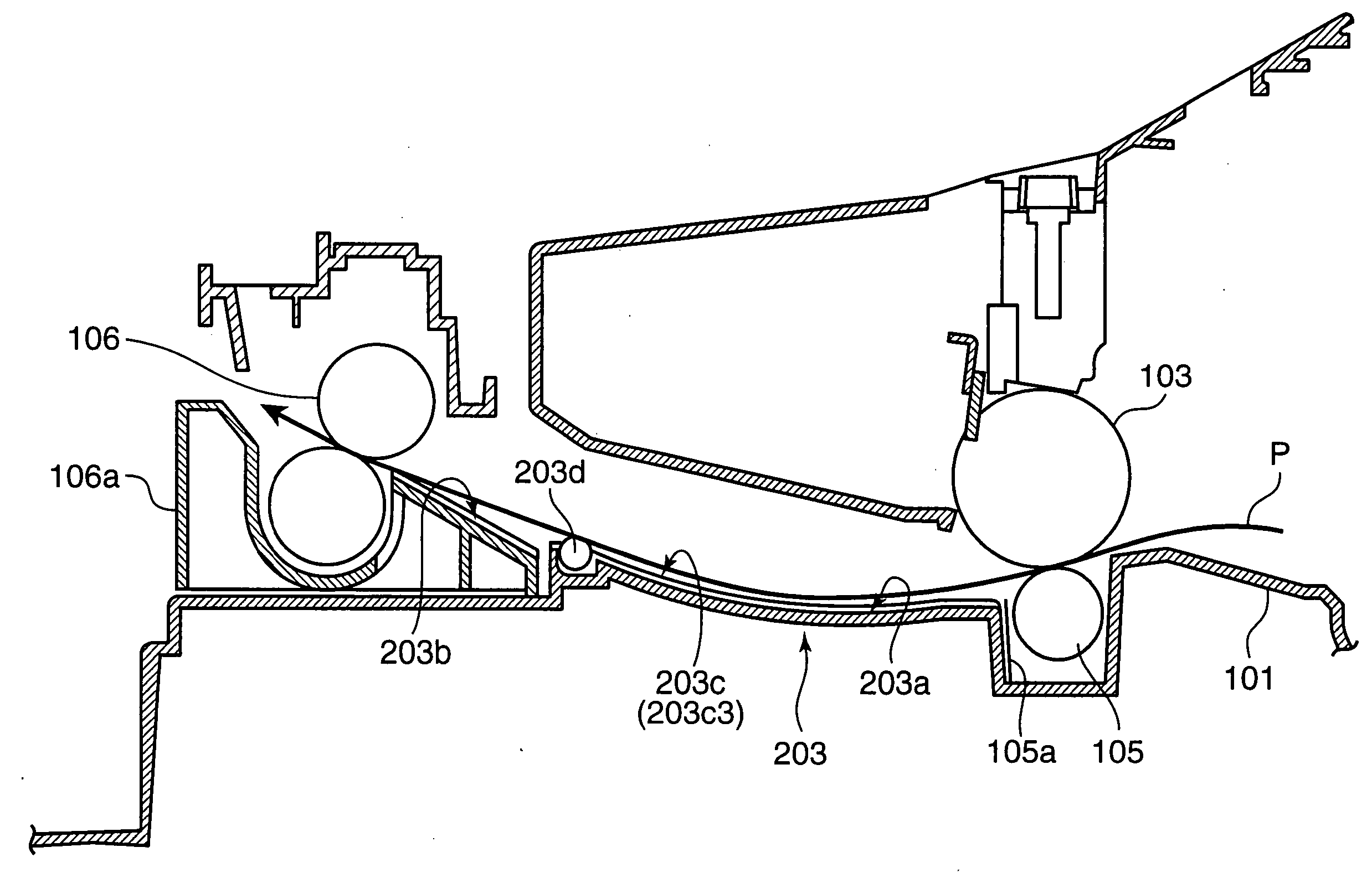 Image forming apparatus