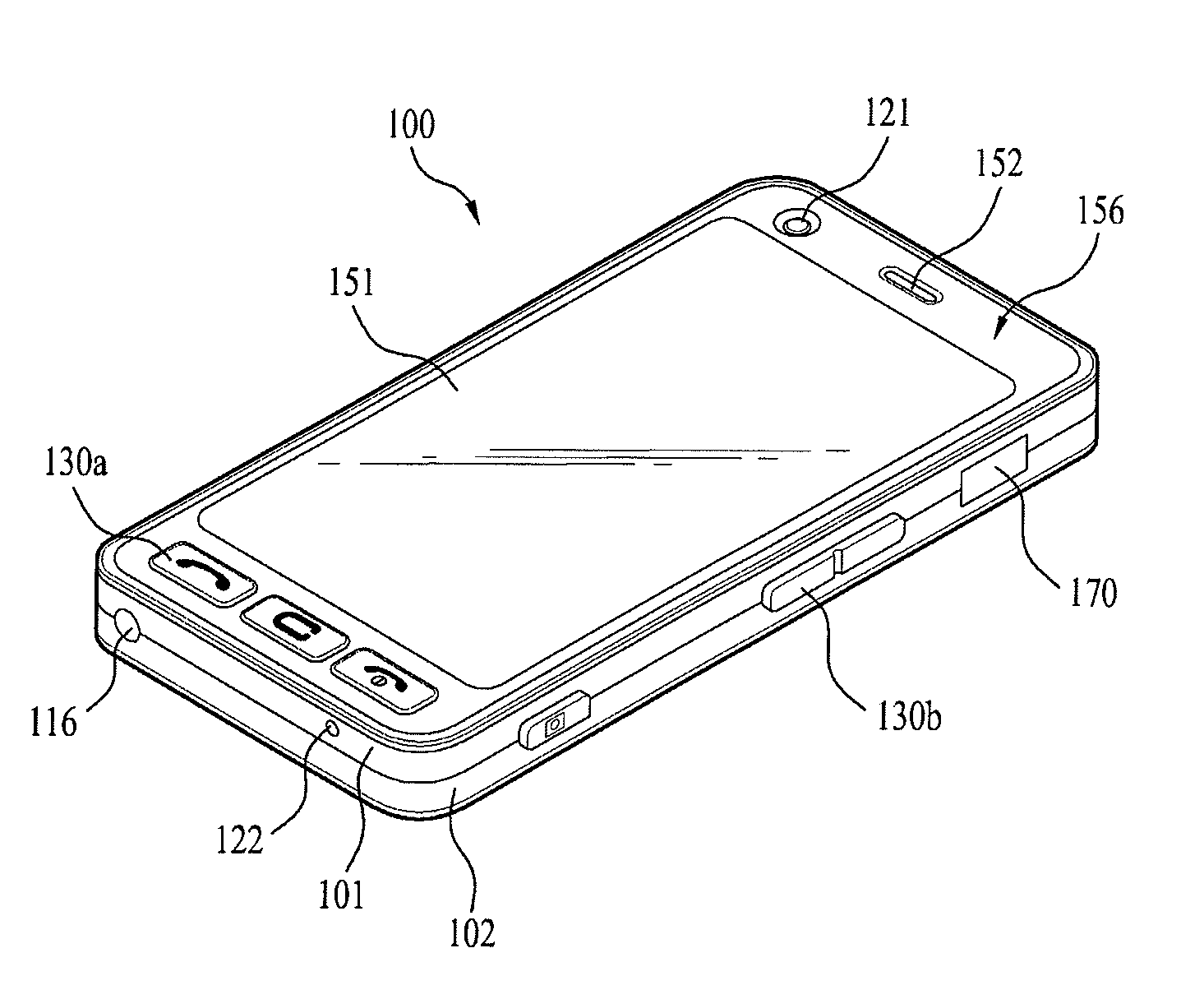 Mobile terminal and controlling method thereof